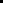 ߺ°